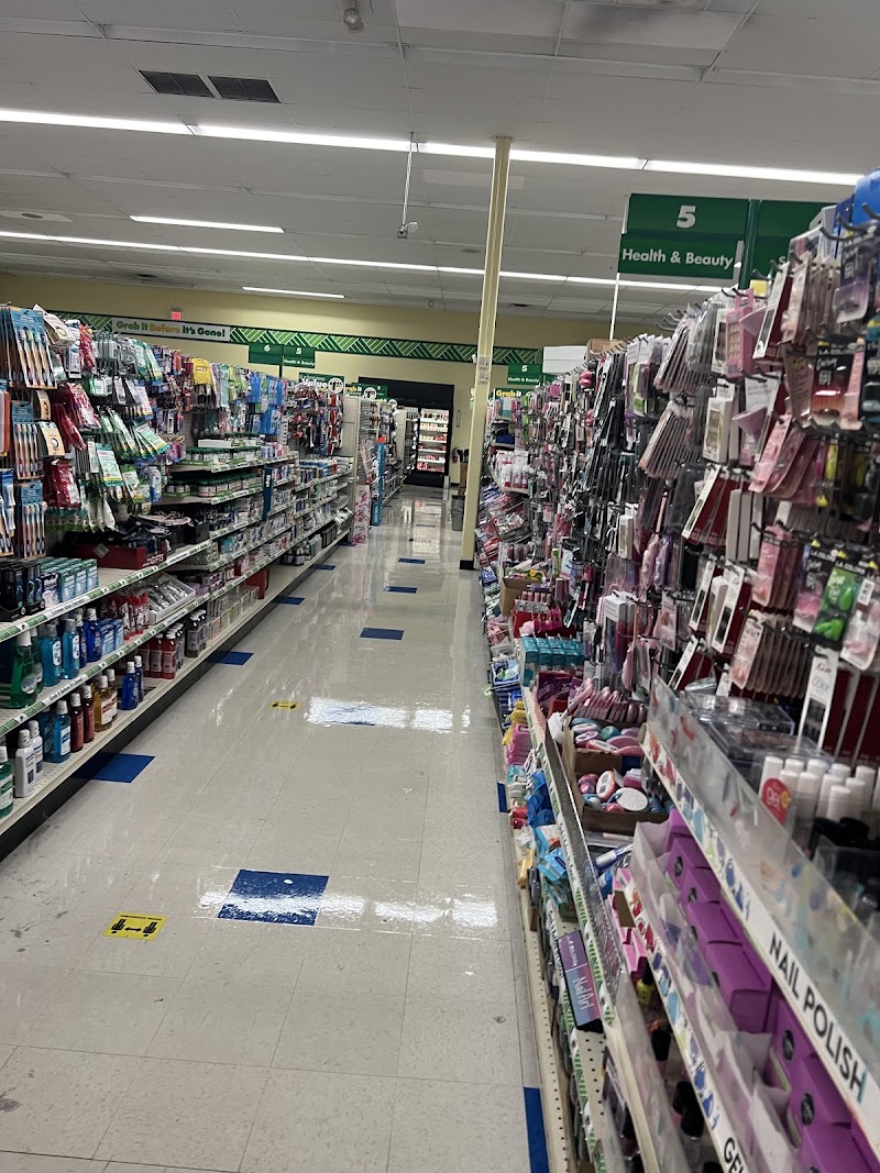 7-Eleven, photo 3