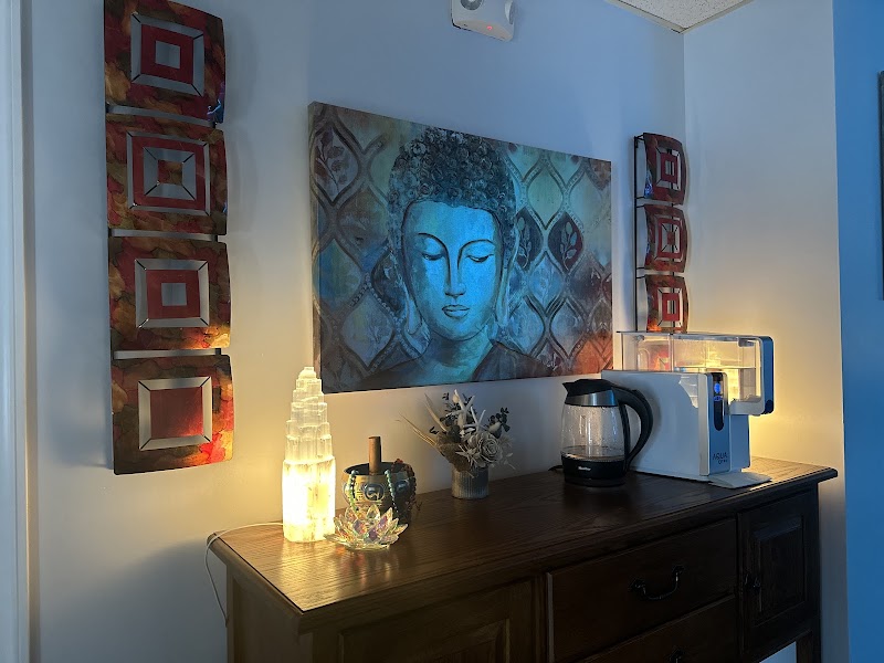 Akasha Holistic Health & Wellness, photo 2