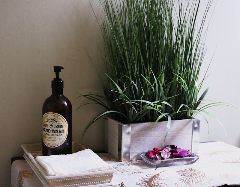 Akasha Holistic Health & Wellness, photo 3