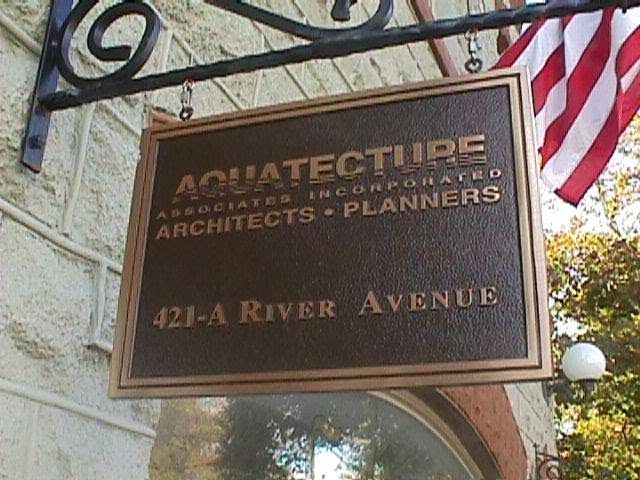 Aquatecture Associates, Inc., photo 2