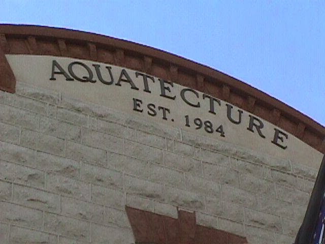 Aquatecture Associates, Inc., photo 3