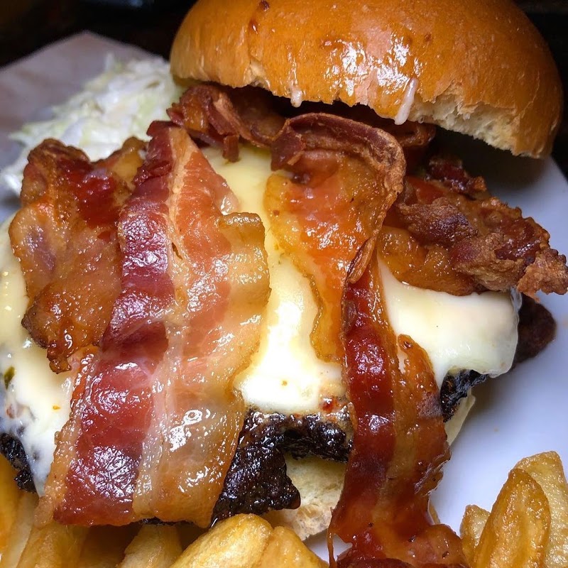 Ark Pub & Eatery, photo 2