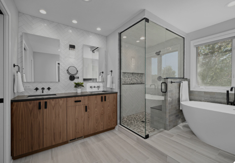 Axiom Construction LLC, photo 2