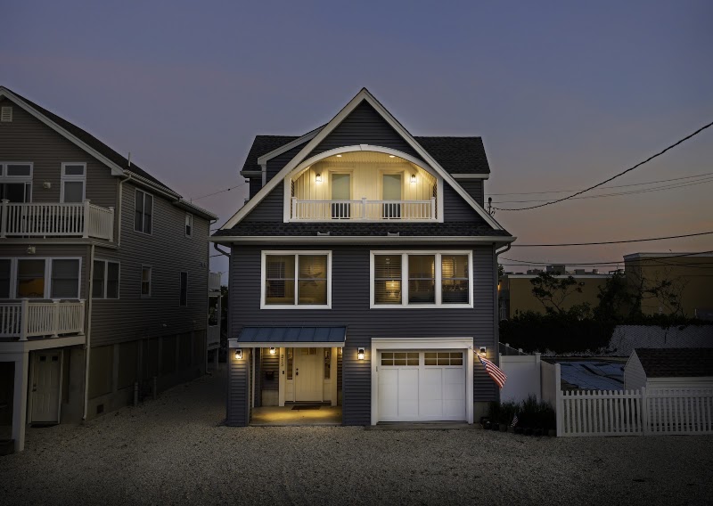 Baine Contracting, photo 3