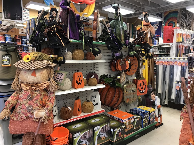 Bain's Ace Hardware Pt. Pleasant Beach, photo 3