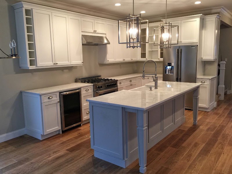 Baltic Kitchens LLC, photo 2