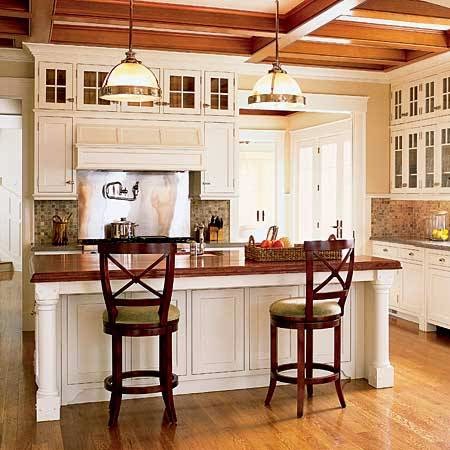 Baltic Kitchens LLC, photo 3