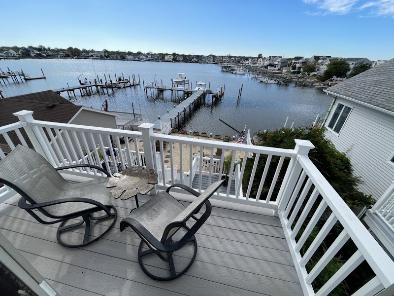 Barefoot Real Estate, photo 2