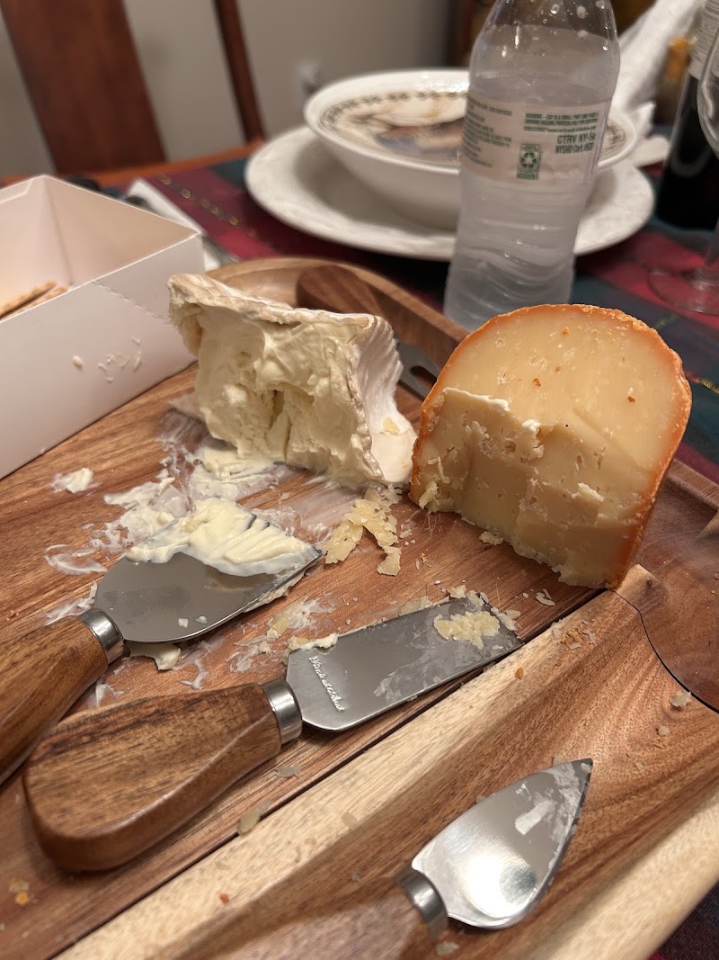 Bay Head Cheese Shop & Bottles Too, photo 3