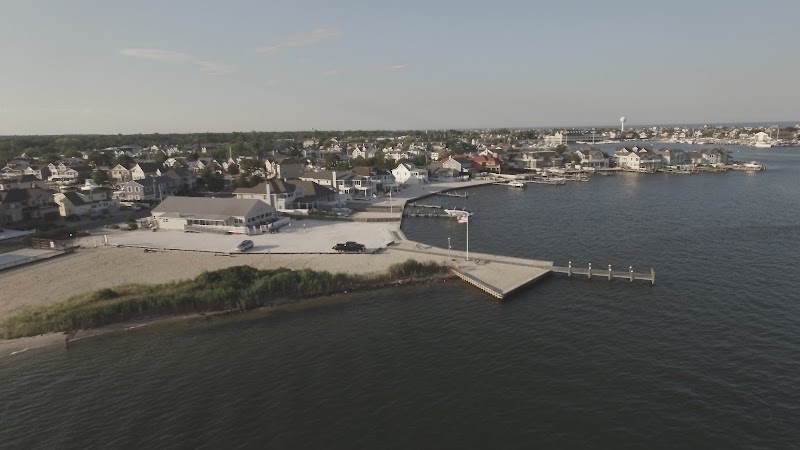 Bay Head Shores Property Ownrs, photo 2