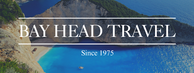 Bay Head Travel LLC, photo 2