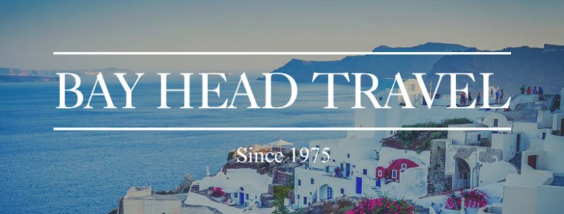 Bay Head Travel LLC, photo 3