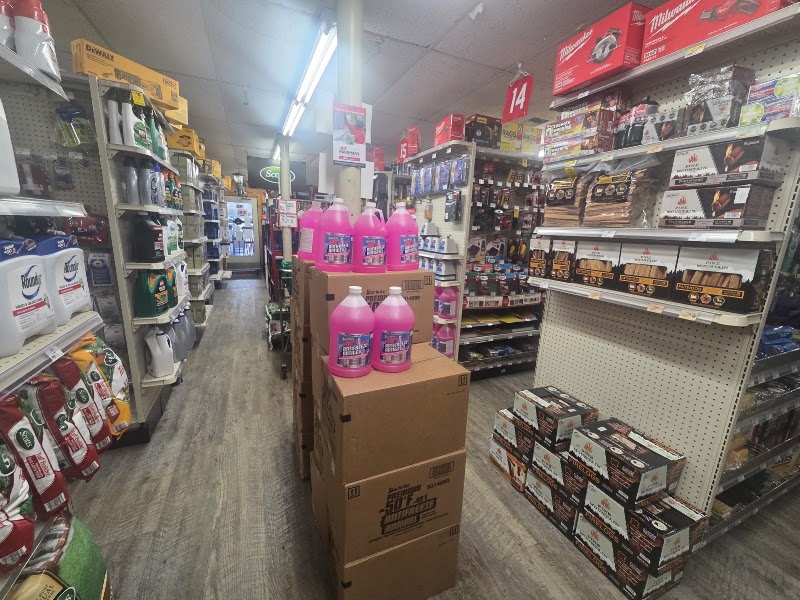 Beaver Dam Hardware LLC, photo 2