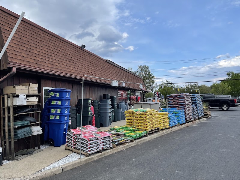 Beaver Dam Hardware LLC, photo 3