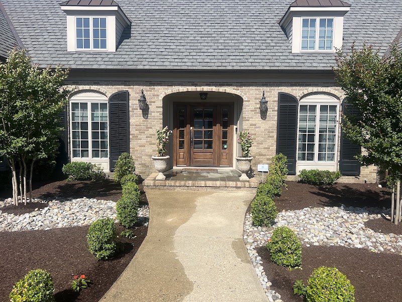 Becker Landscaping LLC, photo 3