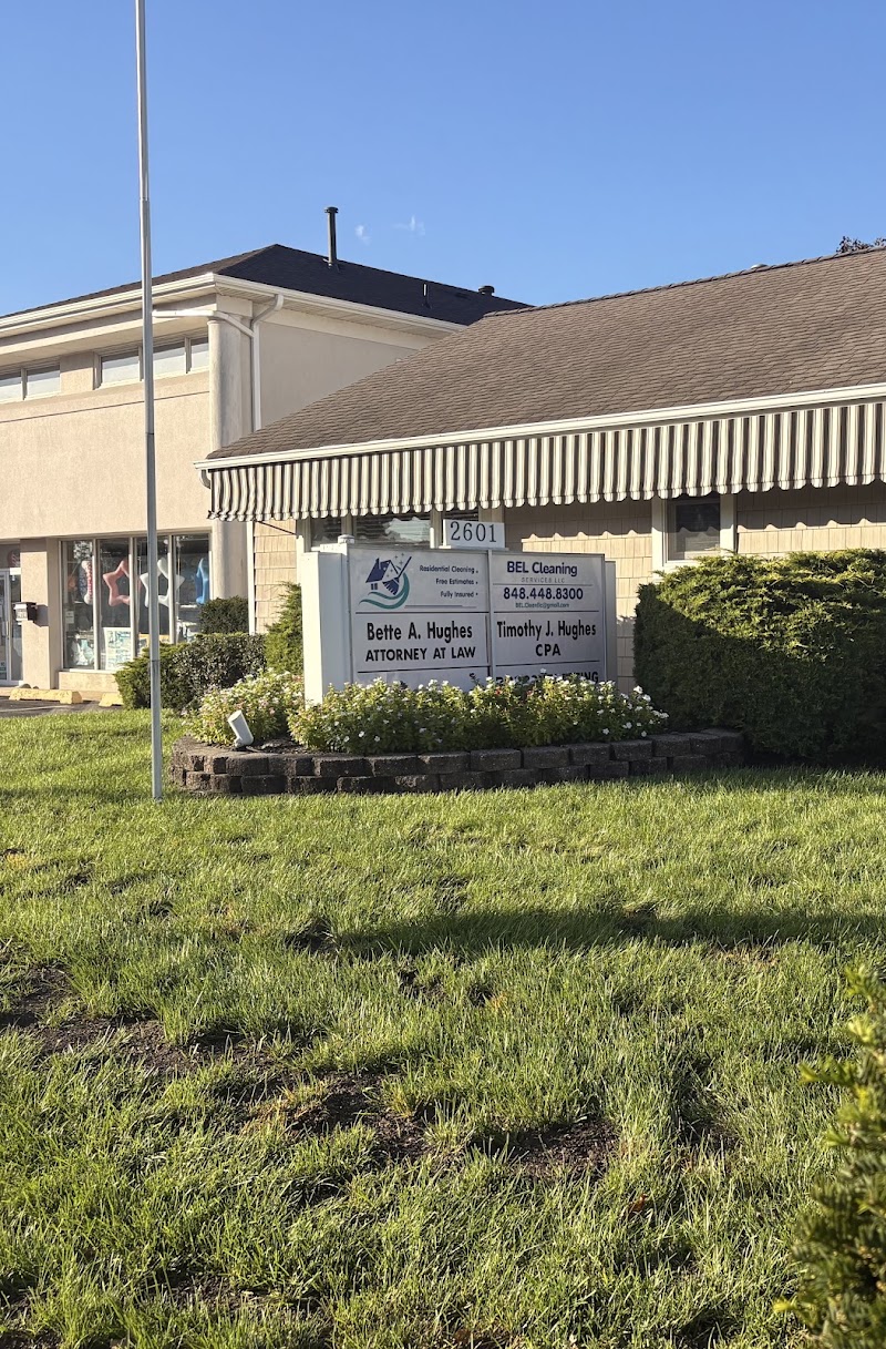 BEL CLEANING SERVICES LLC, photo 2