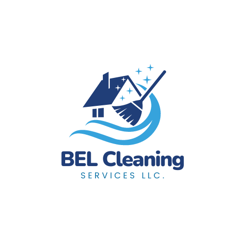 BEL CLEANING SERVICES LLC, photo 3