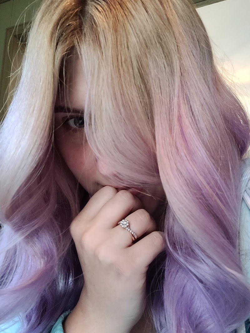 Bleach Hair Salon, photo 2
