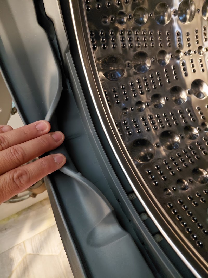 Bobby Flagg's All American Appliance Repair & Service, photo 2