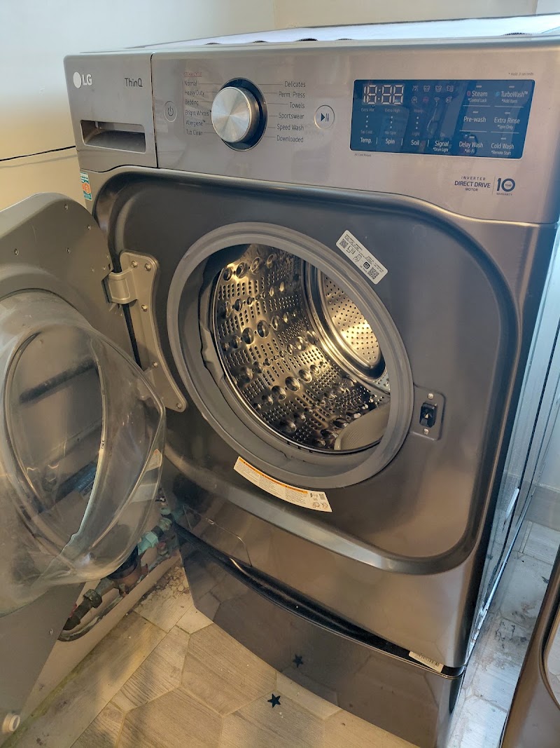 Bobby Flagg's All American Appliance Repair & Service, photo 3