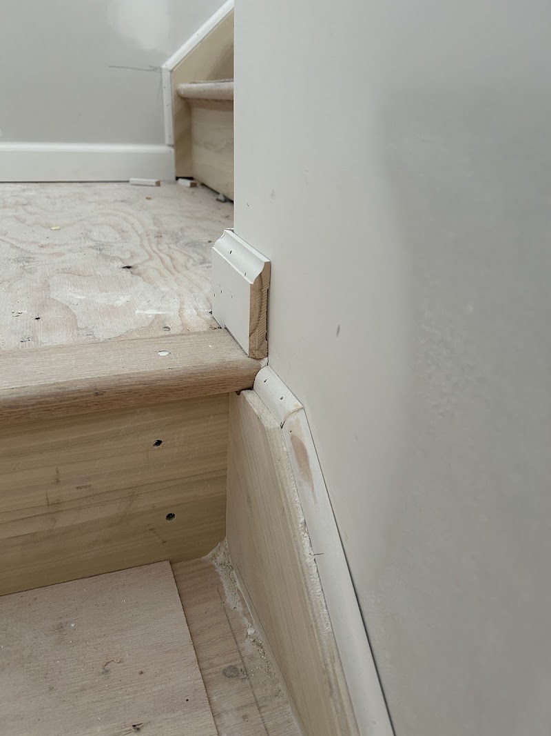 Bravo Builders, photo 2