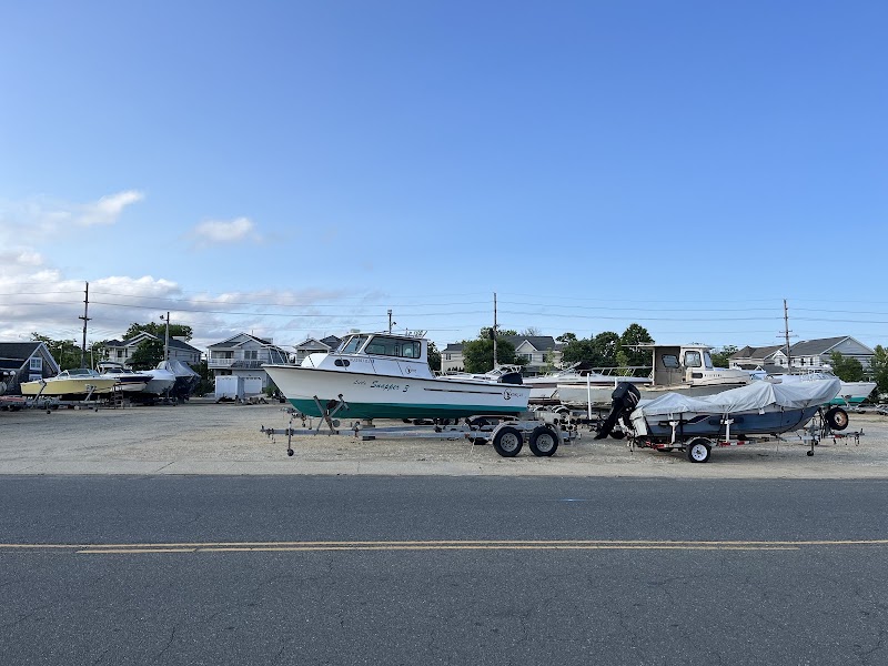 Brightwater Yacht Brokers Inc, photo 3