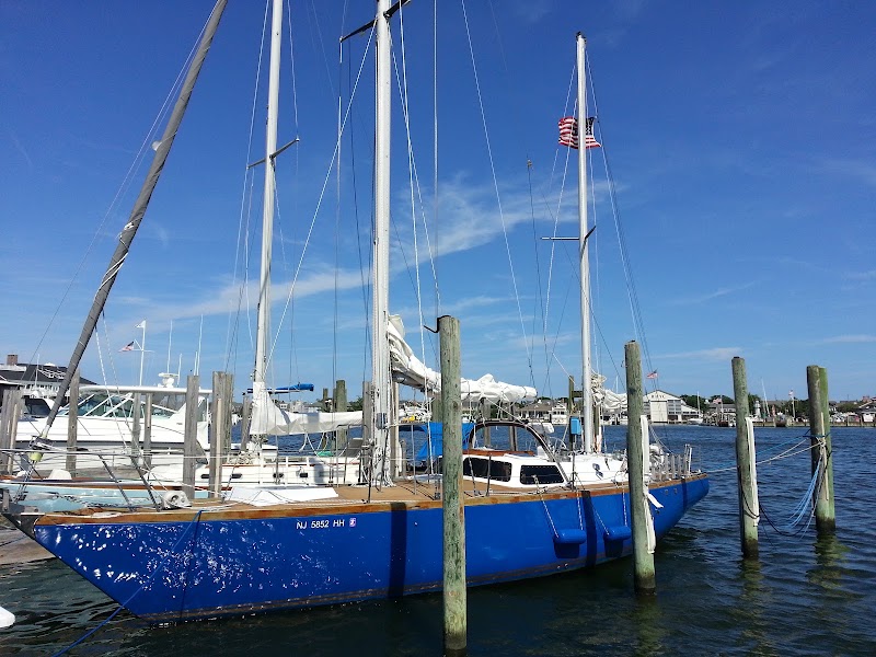 Carver Boat Sales LLC, photo 3