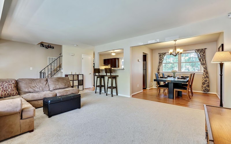 Charles Wooley Realtor Associate, photo 3