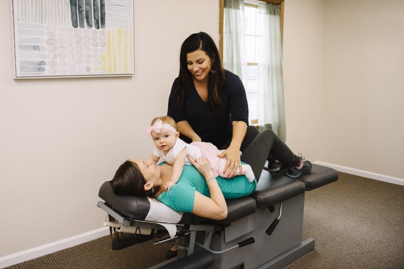 Circle of Life Chiropractic, photo 2