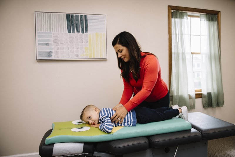 Circle of Life Chiropractic, photo 3