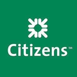 Citizens, photo 2
