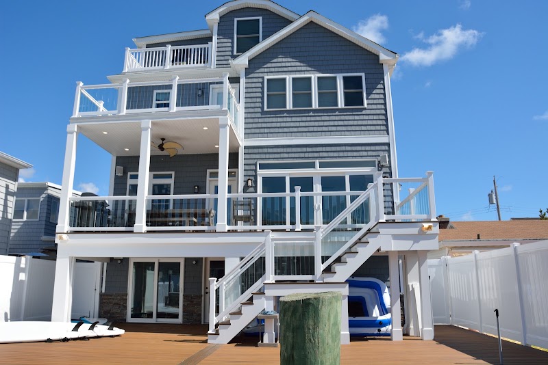 CMG Custom Builders, LLC., photo 2