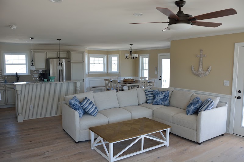 CMG Custom Builders, LLC., photo 3