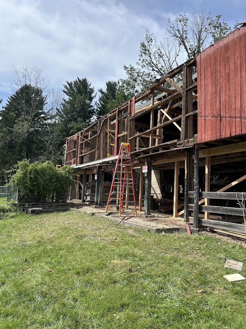 Coast Carpentry, photo 2