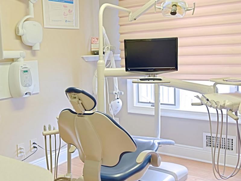 Coastal Dental Group, photo 2