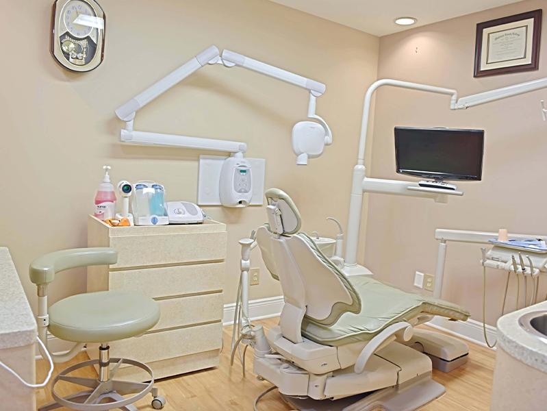 Coastal Dental Group, photo 3