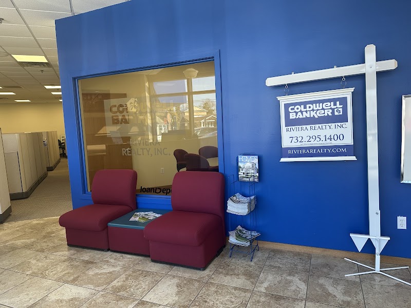 Coldwell Banker Riviera Realty, photo 3