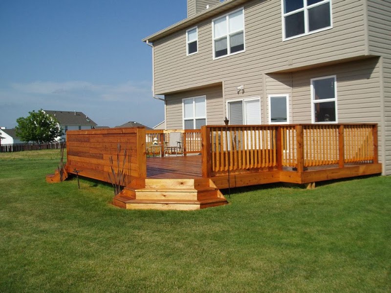 Complete Construction & Remodeling, photo 2