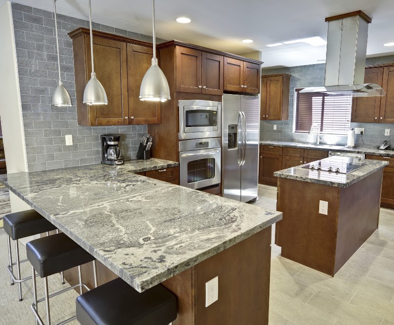 Complete Construction & Remodeling, photo 3