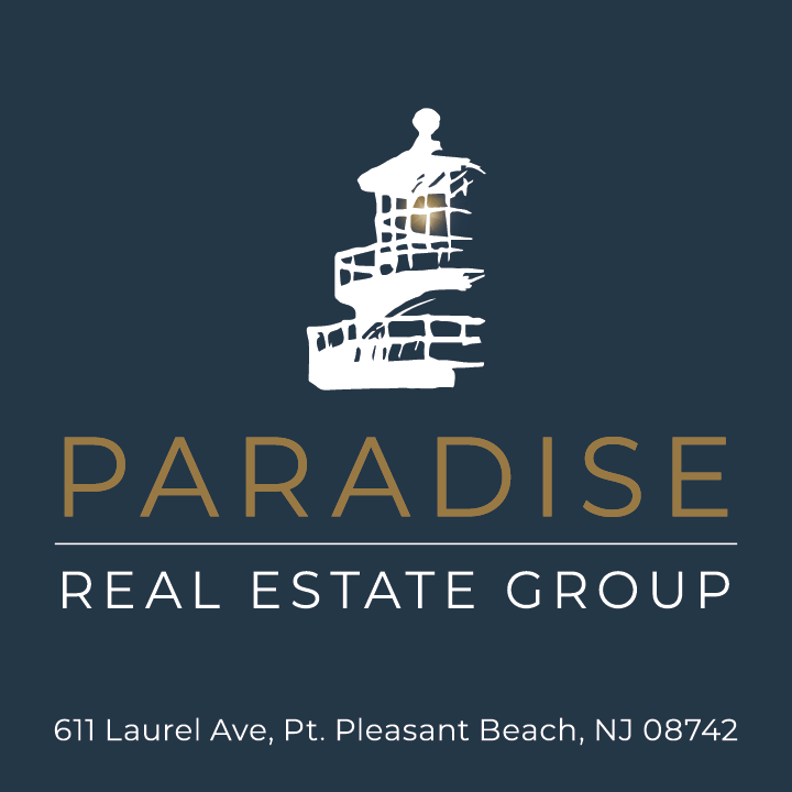 Cortland Coleman, Realtor at Paradise Real Estate Group, photo 3