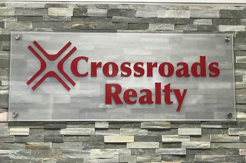 Crossroads Realty - Point Pleasant Beach, photo 2