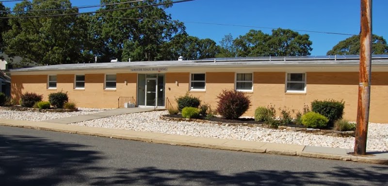 Crystal Chiropractic, photo 3