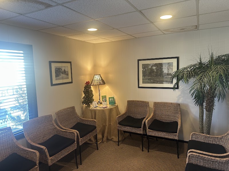 Daniel Savini DDS, photo 3