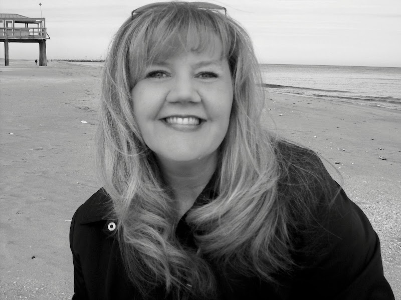 Deborah Skinner, REALTOR Associate, photo 2