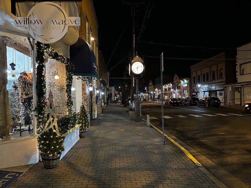 Diane Turton, Realtors Point Pleasant Beach, photo 2
