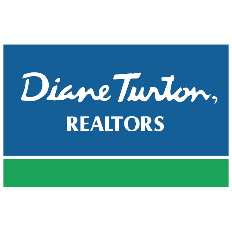Diane Turton, Realtors Point Pleasant Beach, photo 3