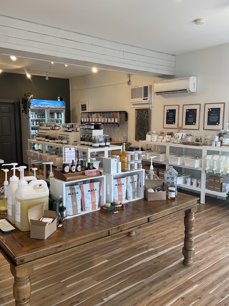 District Refillery & Co., photo 2