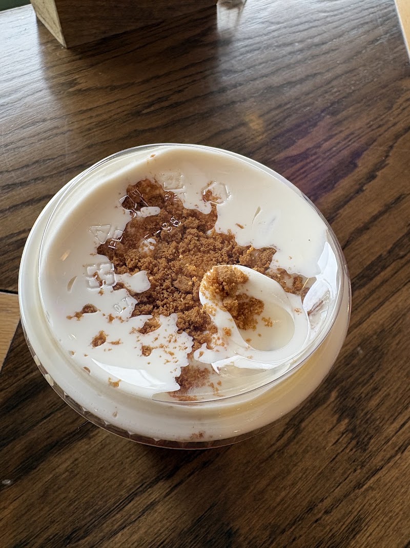 Divi Tree Coffee, photo 3