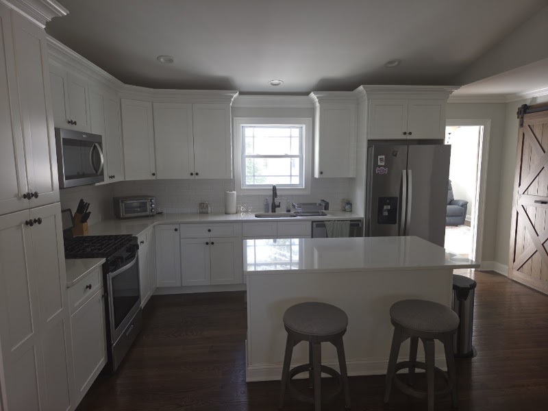 Dream Home Builders LLC, photo 2