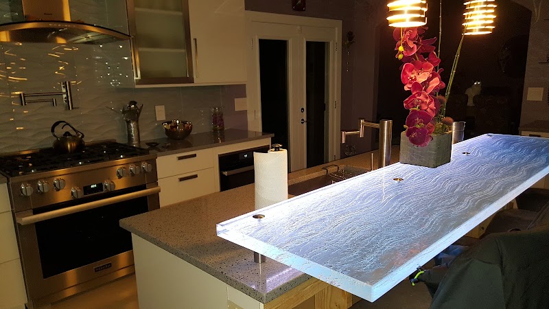 Dream Home Builders LLC, photo 3